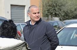 Commissariato di Anzio, Alessandro Tocco è il nuovo dirigente