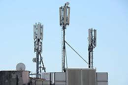 Piano antenne, scontro aperto tra Comitato ed EcoEngineering