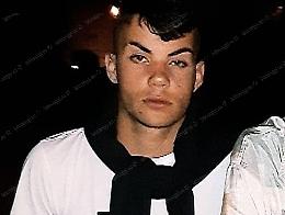 Tragico incidente sulla Migliara 56, oggi i funerali di Davide Massaro