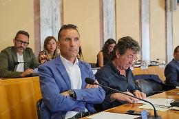 «Piano antenne, Addonizio non è all’altezza»