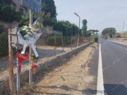 Ucciso dall'auto pirata, la difesa di Sacco al Riesame