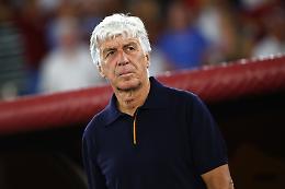 Un gol di Wesley fa felice la Roma di Gasperini: 1-0 al Bologna