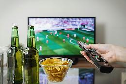 Scommesse online in Italia: numeri e trend di un mercato in piena evoluzione