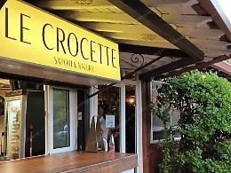 Movida fuori legge al Circeo, sequestro per Le Crocette