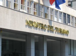 Formia, bluff sugli aiuti post covid