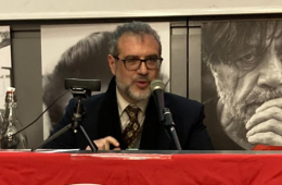 «Dimensionamento scolastico, il Tar smentisce Rocca»