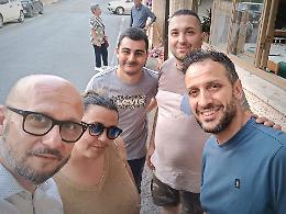 Foto e commenti sessisti, dal sindaco e dal Pd di Norma la solidarietà alla consigliera Campagna