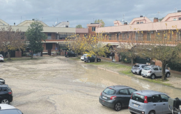 Piazzale Edison, altro step per il restyling