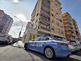 Tragica caduta dal balcone, sequestrato lo smartphone della studentessa