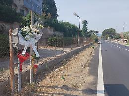 Ucciso dall'auto pirata, il 5 il Riesame per Sacco