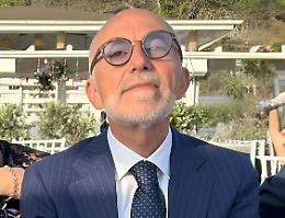Domani i funerali di Mario Cepollaro