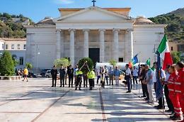 Bombardamento Aereo del 4 settembre, la commemorazione a Terracina