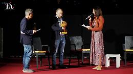 Chirurgia estetica, il Premio "Frammenti di Attualità" al documentario "Perfette Mai" 