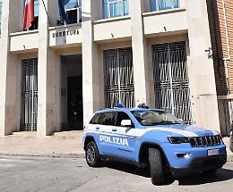 Rissa dopo la Notte Bianca di Priverno, tre minori segnalati: scattano gli avvisi orali