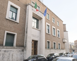 Borsa Mediterranea del Turismo Archeologico, successo dell'avviso pubblico