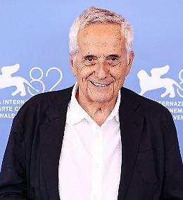 Fondi Film Festival Riviera di Ulisse, Bellocchio tra i  protagonisti