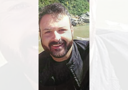 Incidente a Priverno, la compagna di Tommaso: "Serve sangue"