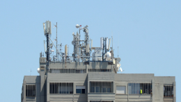 Piano antenne, un'altra fumata nera in commissione ambiente