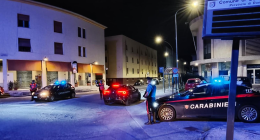 Telecamere sui dipendenti senza autorizzazione: denunciata titolare di un locale di Artena