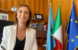 Voucher sport, stanziati  24 milioni. Palazzo: "Aiutate 47mila famiglie"
