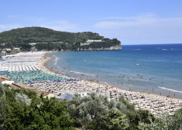 Spiagge,  il Tar annulla la delibera e condanna il Comune a pagare le spese 