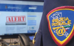 La Polizia Postale sequestra il sito Phica