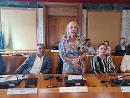 Bilancio consolidato approvato ma nella maggioranza Celentano si apre la crisi