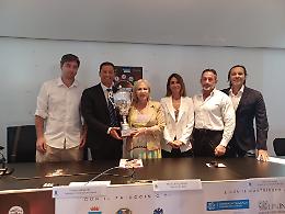 Palio dei Borghi, tutto pronto a Latina per la sesta edizione