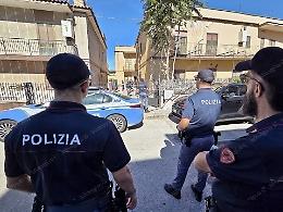 Omicidio Rocco, caccia all'assassino: interrogatori in questura