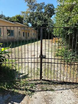 L’ex scuola di Molella diventerà un Centro per l’Impiego
