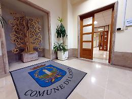 «Più giustizia salariale per i dipendenti comunali»