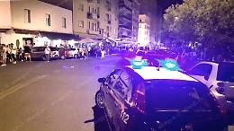 Minore picchiato in zona pub, l'aggressore resta in carcere