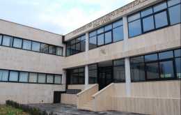 Consorzio industriale, una svolta da 100 milioni di euro