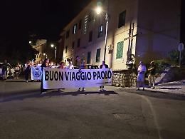 Paolo, la verità dalle perizie