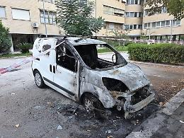 Mirko ha perso tutto nell’attentato: «Poco sostegno, tanta indifferenza»
