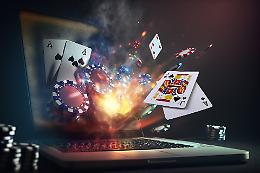 Latina: analisi dei dati e delle misure restrittive sul gioco 