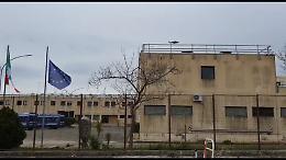 Prison got Talent: sotto i riflettori, oltre le sbarre