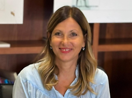 Trasparenza, termina la presidenza Coletta