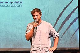 Comune di Latina, approvati interventi per Campo Coni e Mario Zago