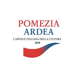 Capitale Italiana della Cultura 2028, Pomezia e Ardea presentano il dossier