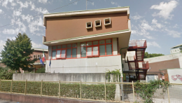 Scuola di via Tasso, secondarie di primo grado verso il trasferimento all’Einaudi
 