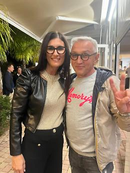 Terracina e la Riviera di Ulisse protagoniste a 4 Hotel su Sky Uno