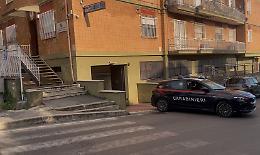 Cisterna, paga 250 euro per una casa vacanze fantasma: denunciato truffatore