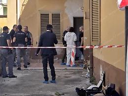 I movimenti dopo l’omicidio di Antonietta Rocco: al vaglio i filmati del Bingo
