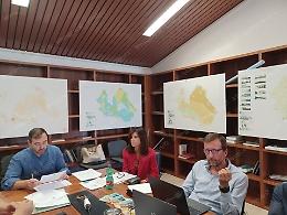 Il bilancio consolidato arriva in consiglio, restano le incognite