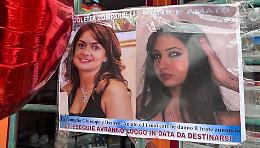 Ergastolo a Sodano, il sindaco Mantini dopo la sentenza: «La morte di Nicoletta e Renée una tragedia collettiva»