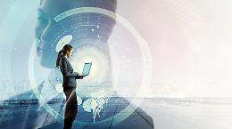 I servizi digitali che hanno cambiato l’Italia nel 2025