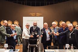 Vino & Olio: la nuova rotta turistica parte dall’Agro Pontino


