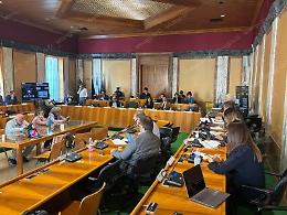 Caso Acqualatina, l’opposizione chiede chiarezza: “Tradito il mandato del Consiglio”