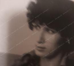 Massacro del Circeo 50 anni dopo, "La battaglia di Donatella"